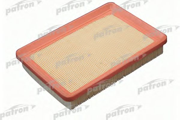 PATRON PF1153 Воздушный фильтр для KIA