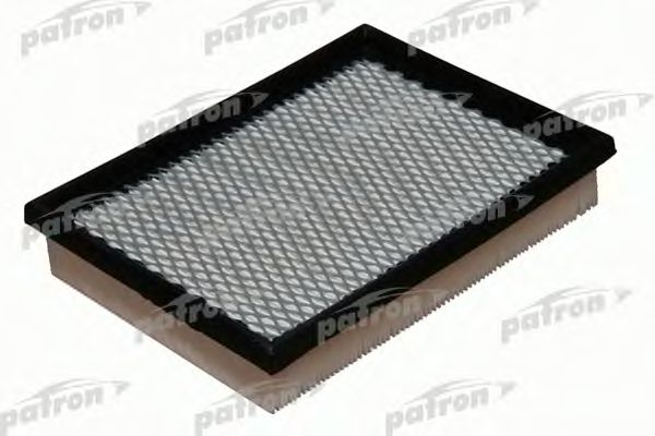 PATRON PF1155 Воздушный фильтр для PONTIAC