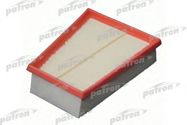 PATRON PF1156 Воздушный фильтр PATRON 