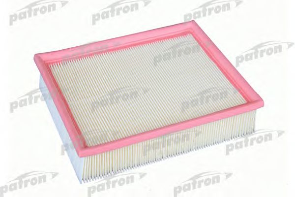 PATRON PF1157 Воздушный фильтр PATRON 