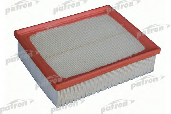 PATRON PF1158 Воздушный фильтр для SEAT EXEO