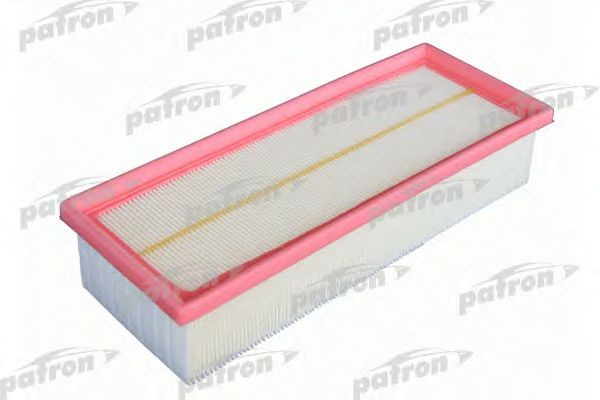 PATRON PF1160 Воздушный фильтр для SEAT