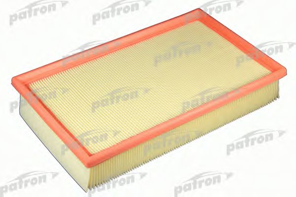 PATRON PF1161 Воздушный фильтр PATRON 
