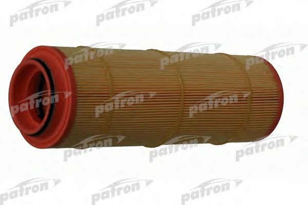 PATRON PF1165 Воздушный фильтр PATRON 