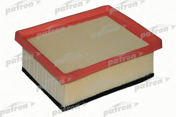 PATRON PF1167 Воздушный фильтр PATRON 