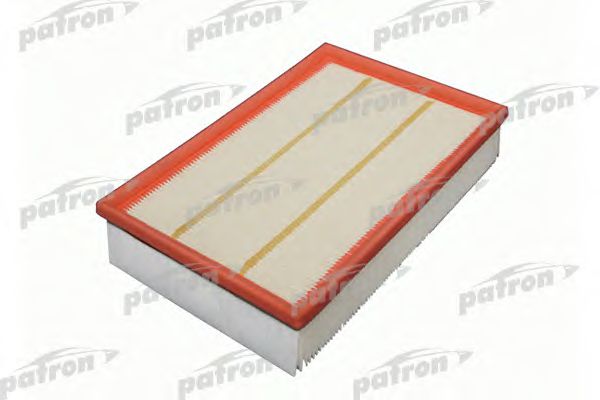 PATRON PF1168 Воздушный фильтр для VOLVO C30