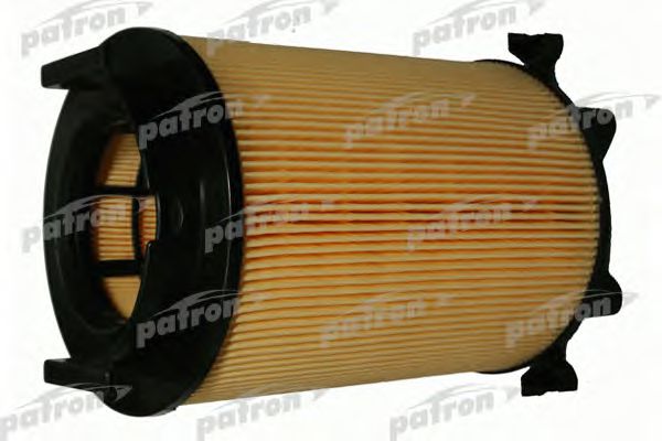 PATRON PF1169 Воздушный фильтр для SKODA