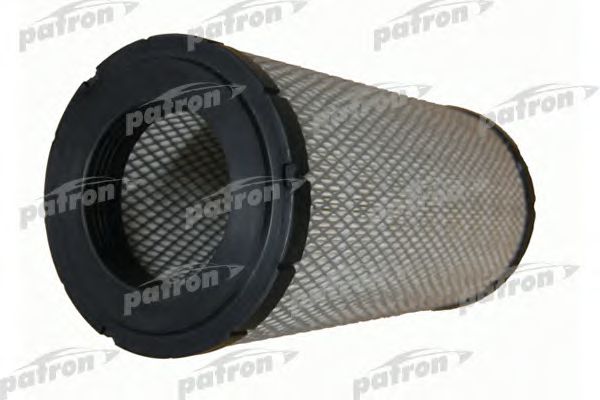 PATRON PF1172 Воздушный фильтр для IVECO