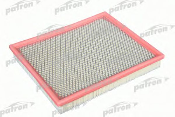 PATRON PF1173 Воздушный фильтр PATRON 