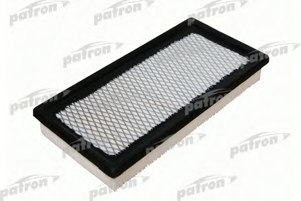 PATRON PF1175 Воздушный фильтр для CHRYSLER