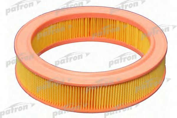 PATRON PF1177 Воздушный фильтр PATRON 