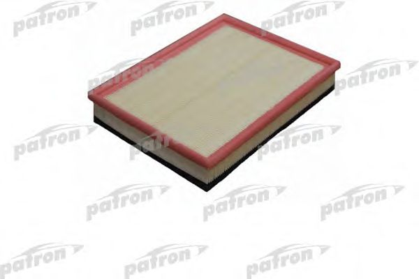 PATRON PF1181 Воздушный фильтр PATRON 