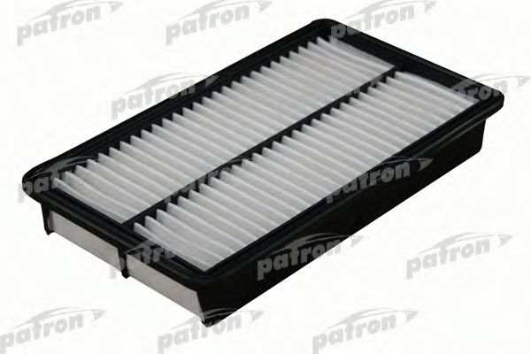 PATRON PF1182 Воздушный фильтр PATRON 
