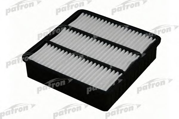 PATRON PF1183 Воздушный фильтр для MITSUBISHI LANCER