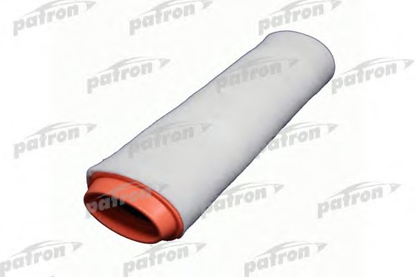 PATRON PF1184 Воздушный фильтр для LAND ROVER