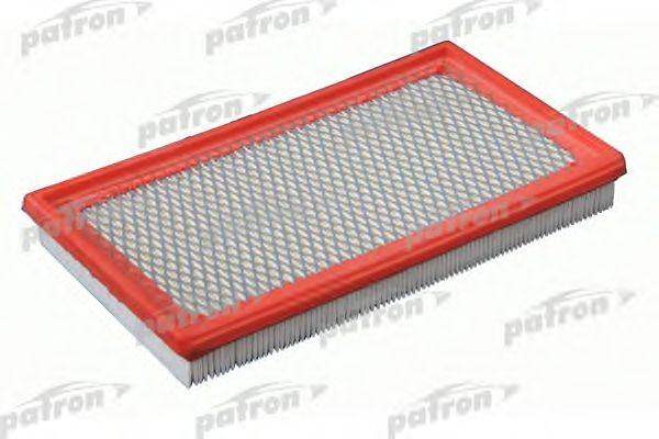 PATRON PF1187 Воздушный фильтр PATRON 