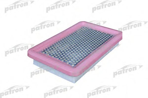 PATRON PF1188 Воздушный фильтр PATRON 