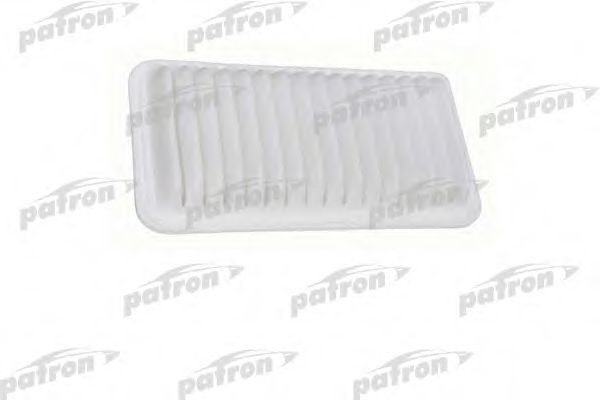PATRON PF1189 Воздушный фильтр PATRON для TOYOTA