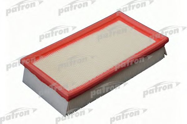 PATRON PF1190 Воздушный фильтр PATRON 