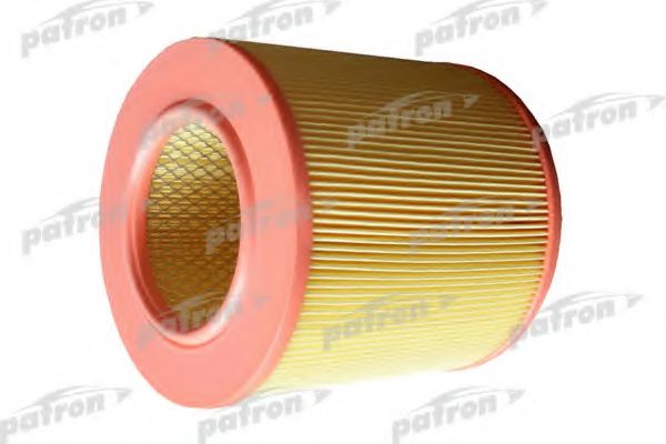 PATRON PF1191 Воздушный фильтр PATRON 