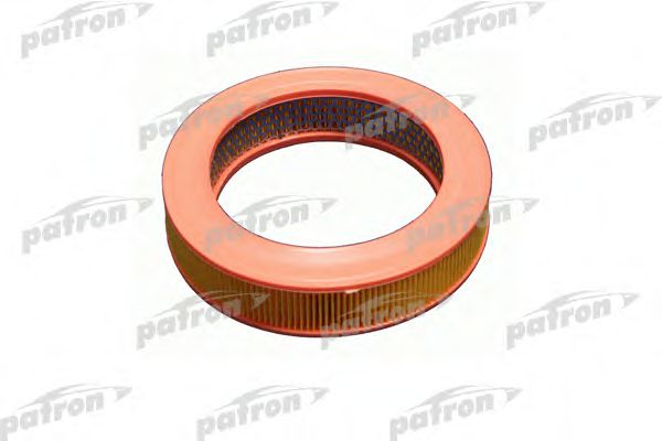 PATRON PF1194 Воздушный фильтр для OPEL