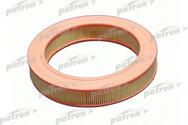 PATRON PF1195 Воздушный фильтр для OPEL