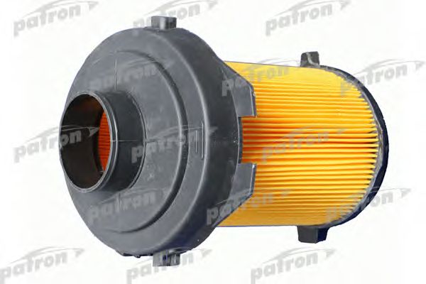 PATRON PF1202 Воздушный фильтр для CITROËN ZX