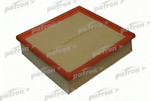 PATRON PF1203 Воздушный фильтр для SEAT