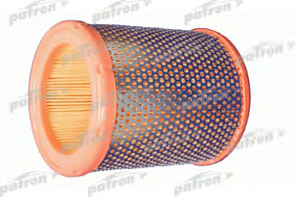 PATRON PF1205 Воздушный фильтр для CITROËN ZX