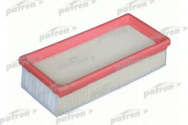 PATRON PF1206 Воздушный фильтр 
