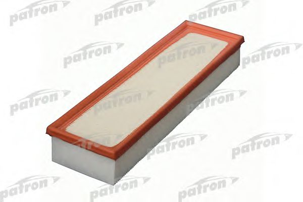 PATRON PF1209 Воздушный фильтр для RENAULT
