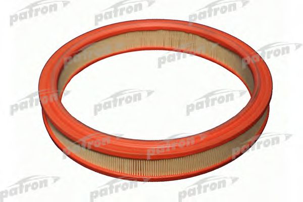 PATRON PF1213 Воздушный фильтр для FORD