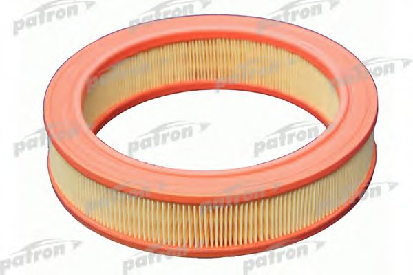 PATRON PF1214 Воздушный фильтр PATRON 