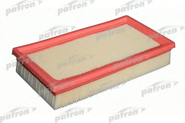 PATRON PF1215 Воздушный фильтр PATRON 