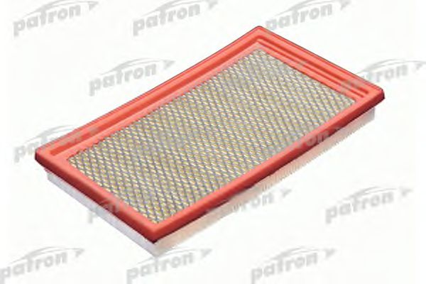 PATRON PF1216 Воздушный фильтр для MAZDA