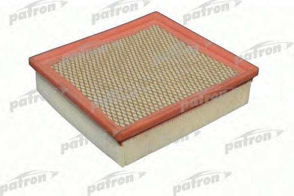 PATRON PF1218 Воздушный фильтр PATRON 