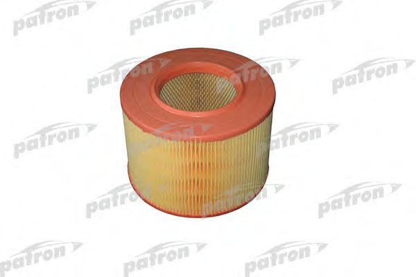 PATRON PF1222 Воздушный фильтр PATRON 