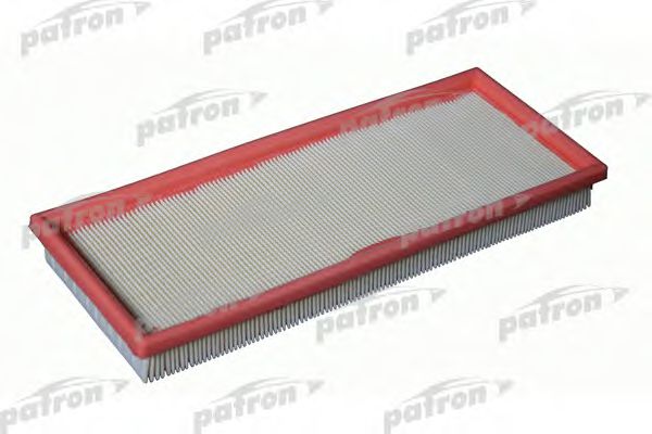 PATRON PF1223 Воздушный фильтр для MAZDA
