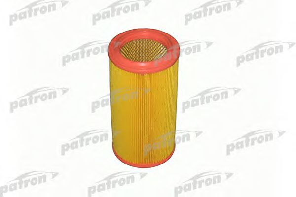 PATRON PF1225 Воздушный фильтр PATRON 