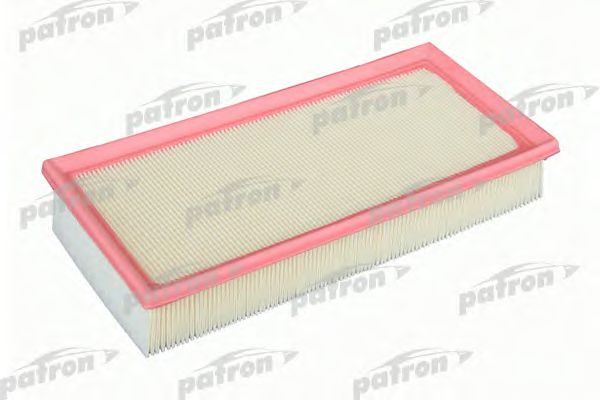 PATRON PF1230 Воздушный фильтр для CITROËN ZX