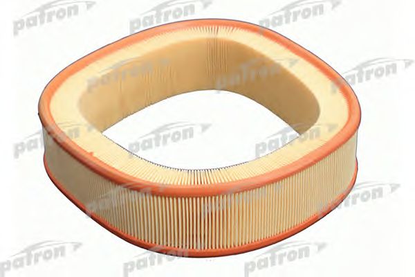 PATRON PF1236 Воздушный фильтр PATRON 