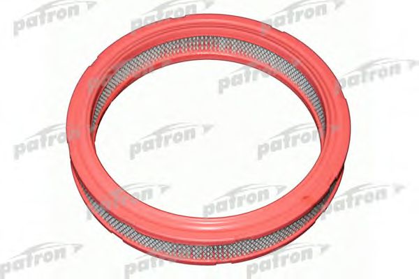 PATRON PF1239 Воздушный фильтр PATRON 