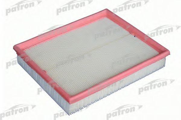 PATRON PF1240 Воздушный фильтр для FORD