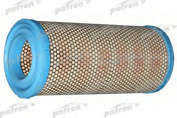 PATRON PF1251 Воздушный фильтр для IVECO