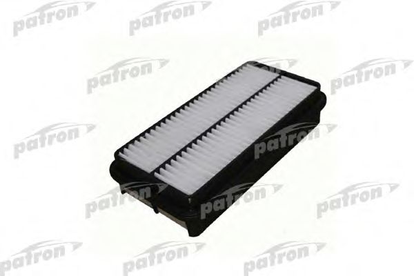 PATRON PF1253 Воздушный фильтр PATRON для TOYOTA
