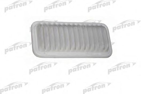 PATRON PF1254 Воздушный фильтр PATRON для TOYOTA