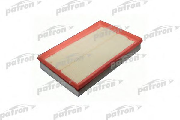 PATRON PF1258 Воздушный фильтр для SEAT