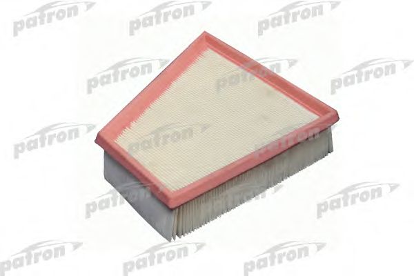 PATRON PF1266 Воздушный фильтр PATRON 