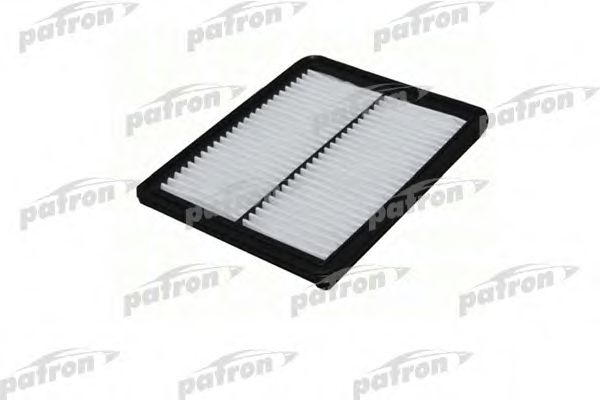 PATRON PF1267 Воздушный фильтр PATRON 