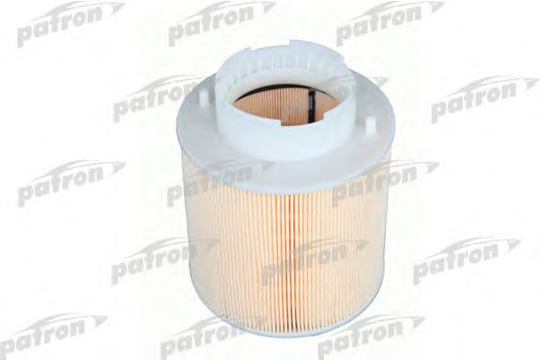 PATRON PF1268 Воздушный фильтр PATRON 